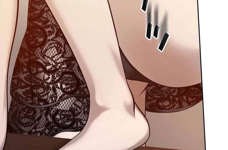 Giáo Viên Ác Quỷ Saiko Chapter 65 - 99