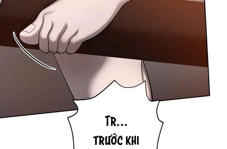 Giáo Viên Ác Quỷ Saiko Chapter 65 - 100