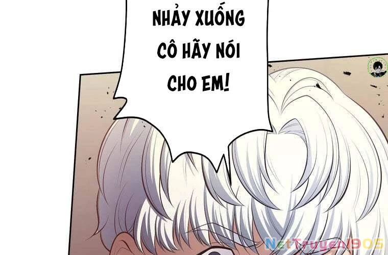 Giáo Viên Ác Quỷ Saiko Chapter 65 - 101