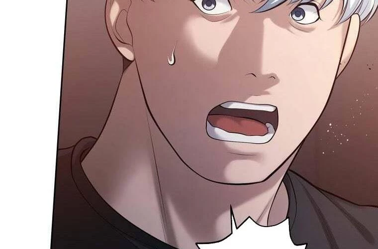 Giáo Viên Ác Quỷ Saiko Chapter 65 - 102