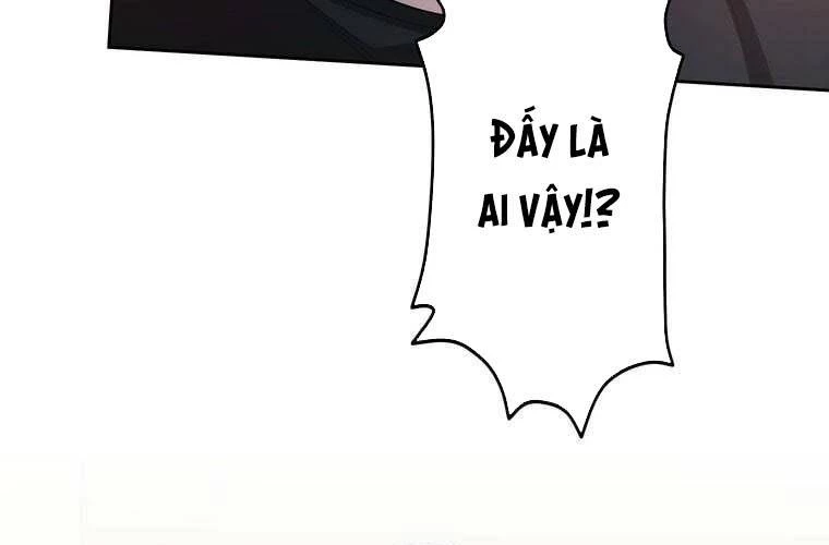 Giáo Viên Ác Quỷ Saiko Chapter 65 - 103