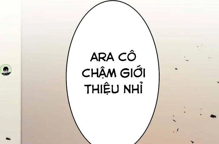 Giáo Viên Ác Quỷ Saiko Chapter 65 - 104