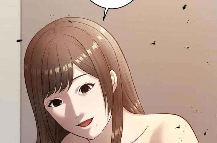 Giáo Viên Ác Quỷ Saiko Chapter 65 - 105