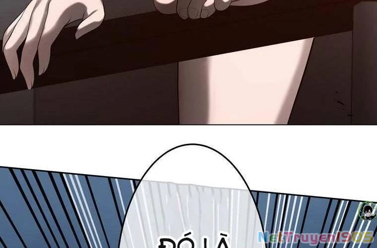 Giáo Viên Ác Quỷ Saiko Chapter 65 - 108