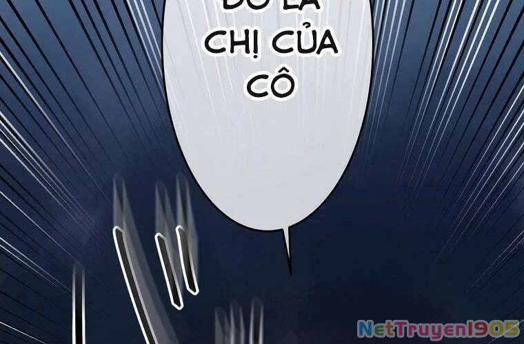 Giáo Viên Ác Quỷ Saiko Chapter 65 - 109