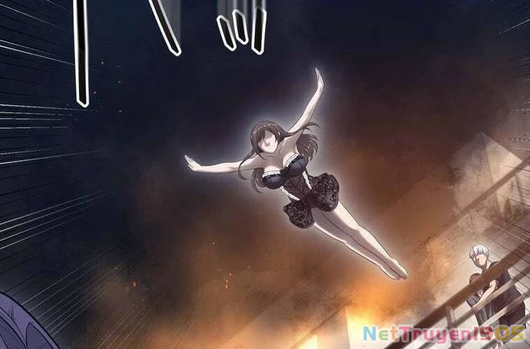 Giáo Viên Ác Quỷ Saiko Chapter 65 - 110