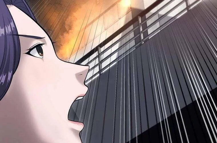 Giáo Viên Ác Quỷ Saiko Chapter 65 - 111