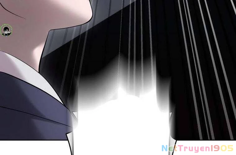 Giáo Viên Ác Quỷ Saiko Chapter 65 - 112