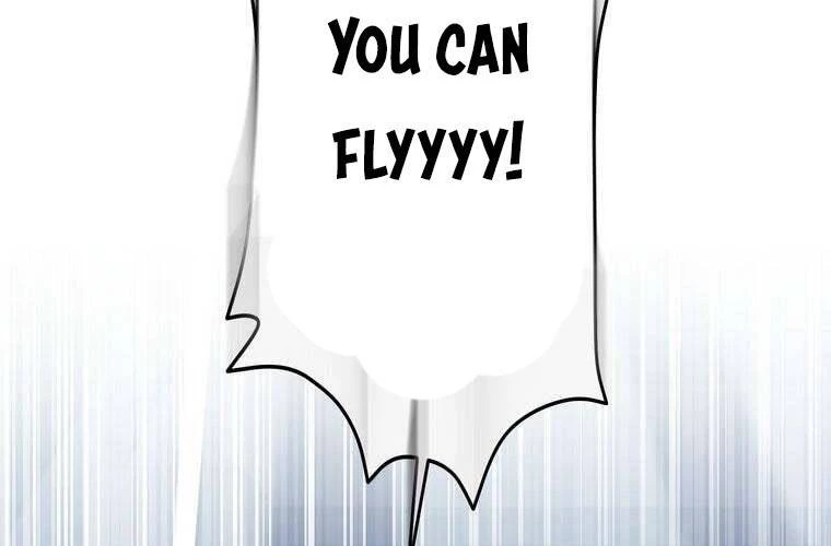 Giáo Viên Ác Quỷ Saiko Chapter 65 - 113