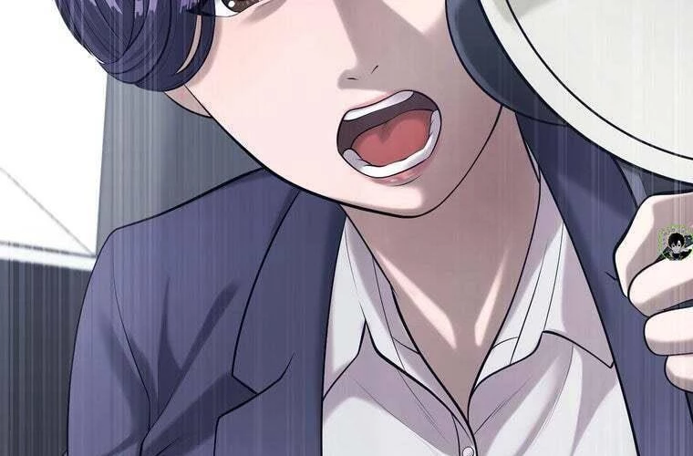 Giáo Viên Ác Quỷ Saiko Chapter 65 - 115