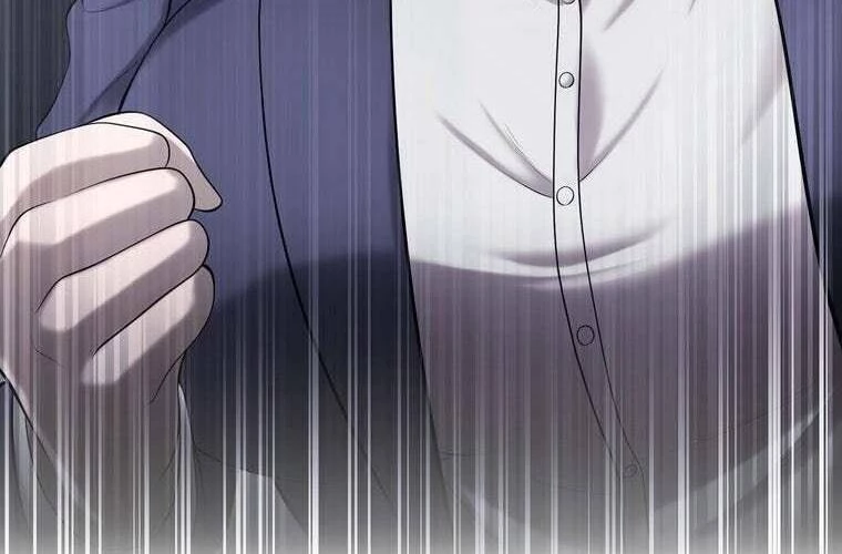 Giáo Viên Ác Quỷ Saiko Chapter 65 - 116