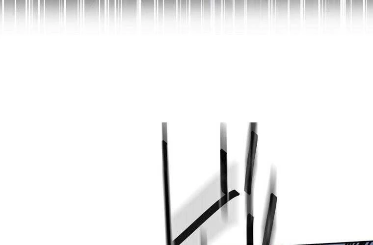 Giáo Viên Ác Quỷ Saiko Chapter 65 - 117