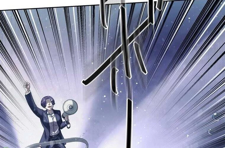 Giáo Viên Ác Quỷ Saiko Chapter 65 - 118