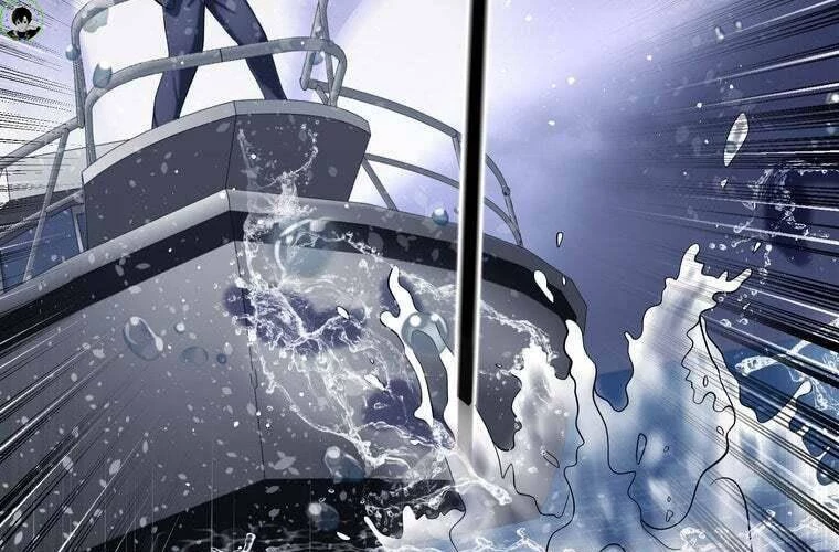 Giáo Viên Ác Quỷ Saiko Chapter 65 - 119