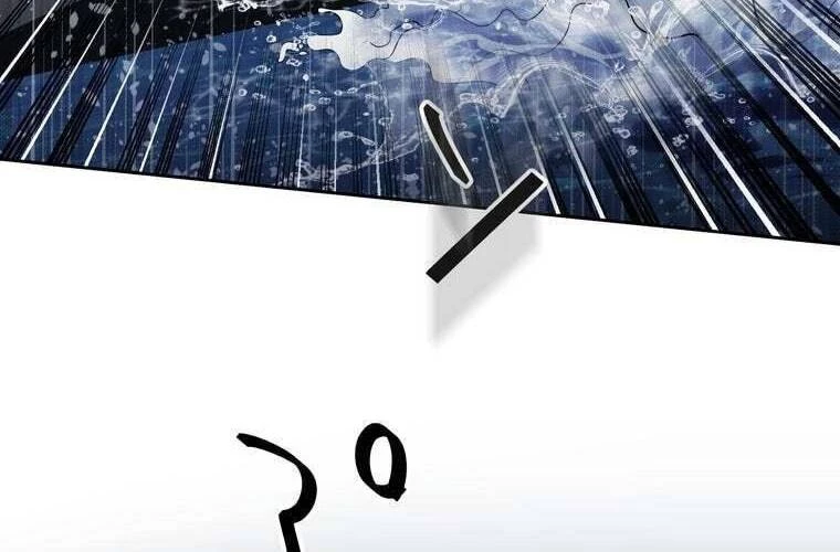 Giáo Viên Ác Quỷ Saiko Chapter 65 - 120