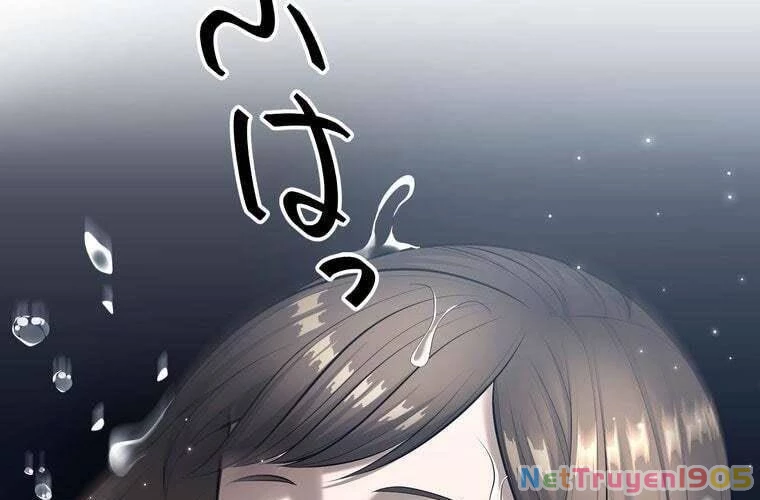 Giáo Viên Ác Quỷ Saiko Chapter 65 - 121