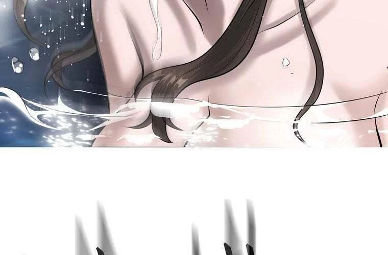 Giáo Viên Ác Quỷ Saiko Chapter 65 - 123