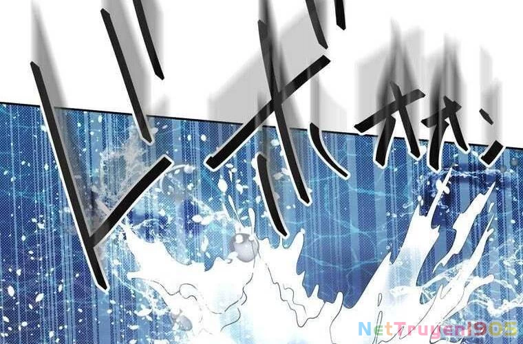 Giáo Viên Ác Quỷ Saiko Chapter 65 - 124