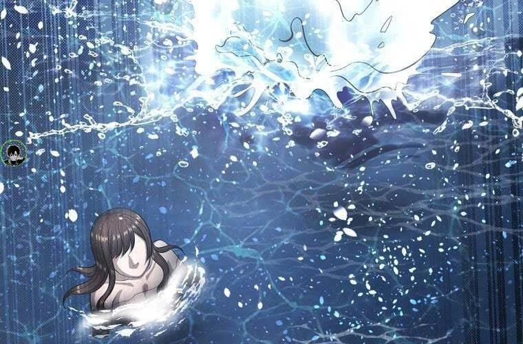 Giáo Viên Ác Quỷ Saiko Chapter 65 - 125