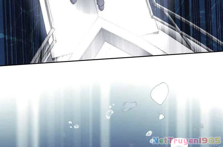 Giáo Viên Ác Quỷ Saiko Chapter 65 - 127