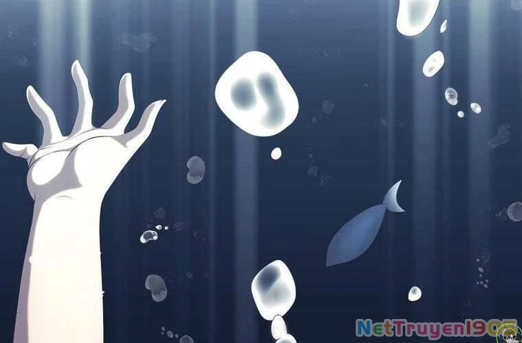 Giáo Viên Ác Quỷ Saiko Chapter 65 - 128