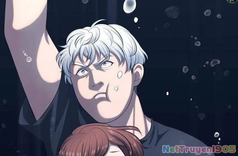 Giáo Viên Ác Quỷ Saiko Chapter 65 - 129