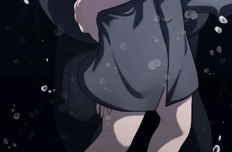 Giáo Viên Ác Quỷ Saiko Chapter 65 - 131