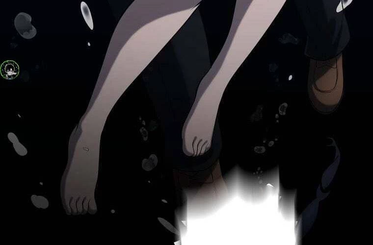 Giáo Viên Ác Quỷ Saiko Chapter 65 - 132