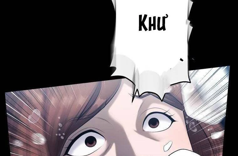 Giáo Viên Ác Quỷ Saiko Chapter 65 - 133