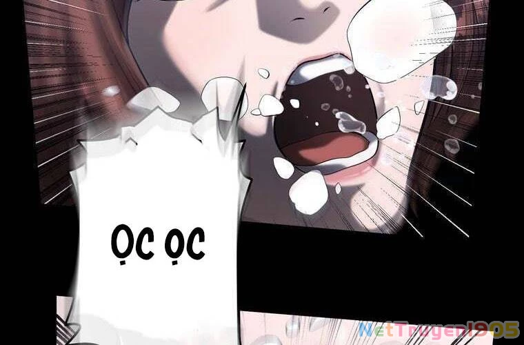 Giáo Viên Ác Quỷ Saiko Chapter 65 - 134