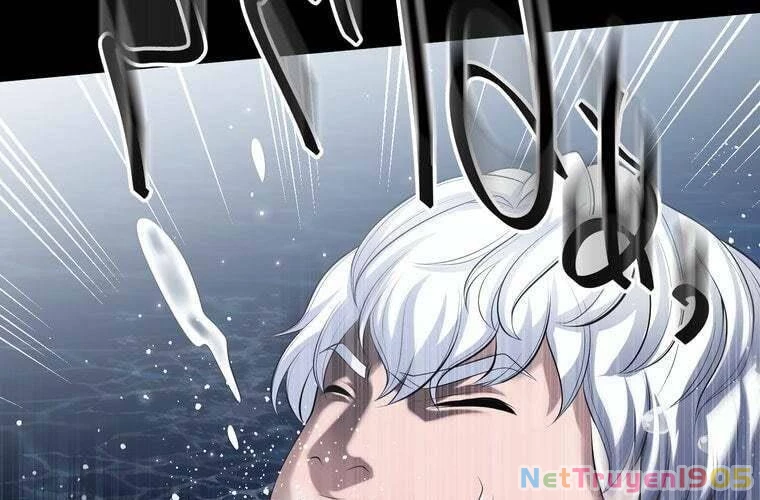 Giáo Viên Ác Quỷ Saiko Chapter 65 - 137