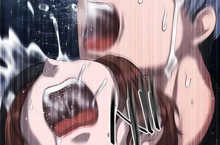 Giáo Viên Ác Quỷ Saiko Chapter 65 - 138