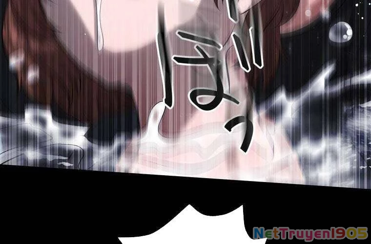 Giáo Viên Ác Quỷ Saiko Chapter 65 - 139