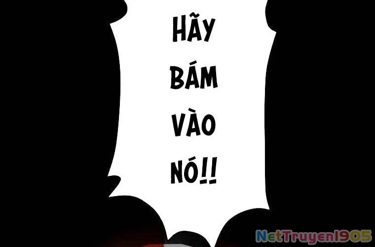 Giáo Viên Ác Quỷ Saiko Chapter 65 - 140