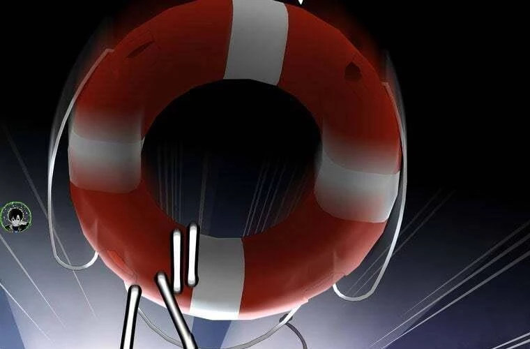 Giáo Viên Ác Quỷ Saiko Chapter 65 - 141