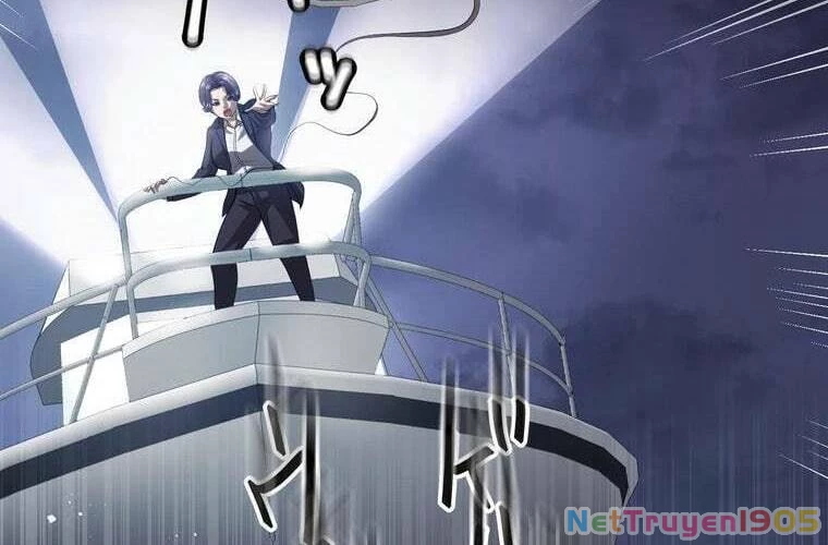 Giáo Viên Ác Quỷ Saiko Chapter 65 - 142