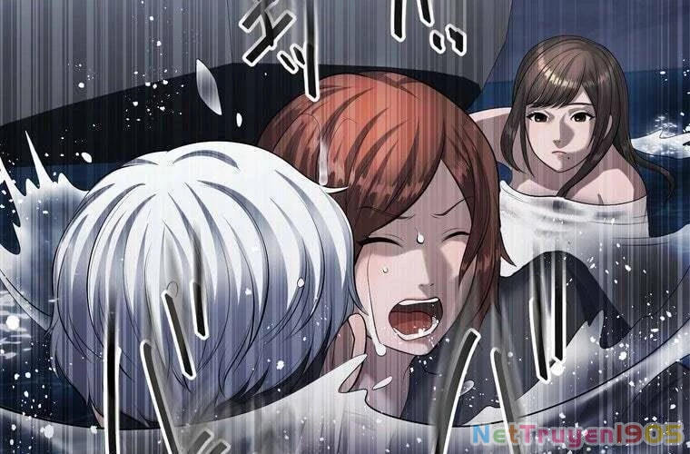 Giáo Viên Ác Quỷ Saiko Chapter 65 - 143