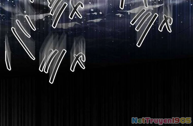 Giáo Viên Ác Quỷ Saiko Chapter 65 - 144