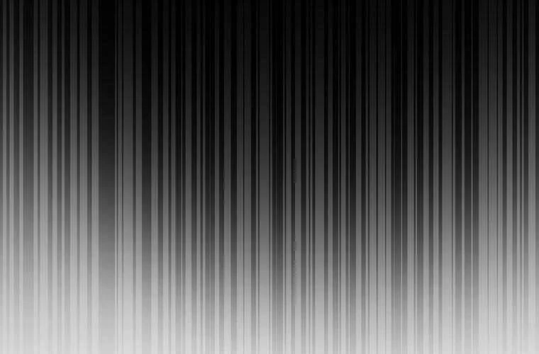 Giáo Viên Ác Quỷ Saiko Chapter 65 - 145