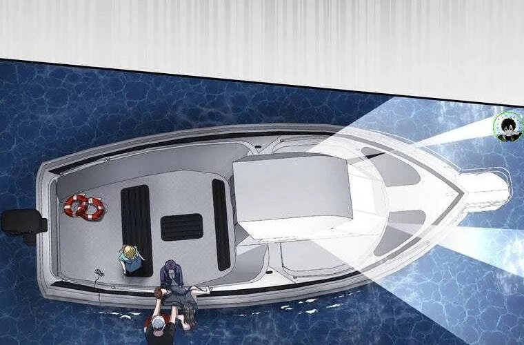 Giáo Viên Ác Quỷ Saiko Chapter 65 - 146