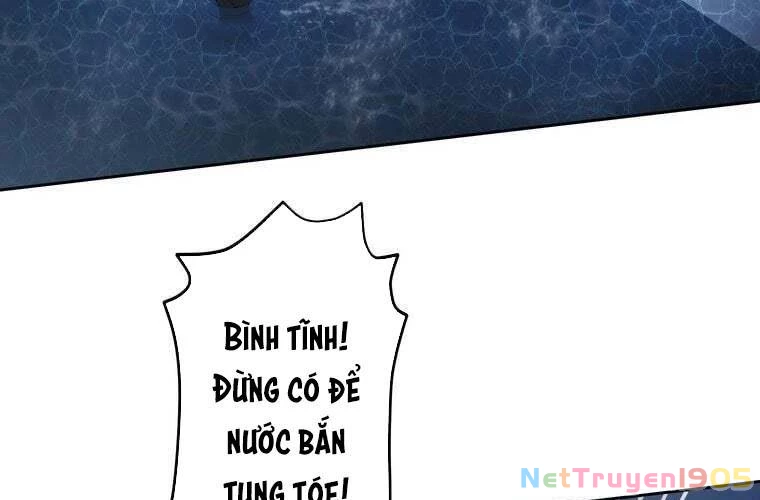 Giáo Viên Ác Quỷ Saiko Chapter 65 - 147