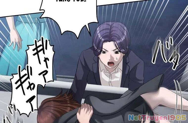 Giáo Viên Ác Quỷ Saiko Chapter 65 - 148
