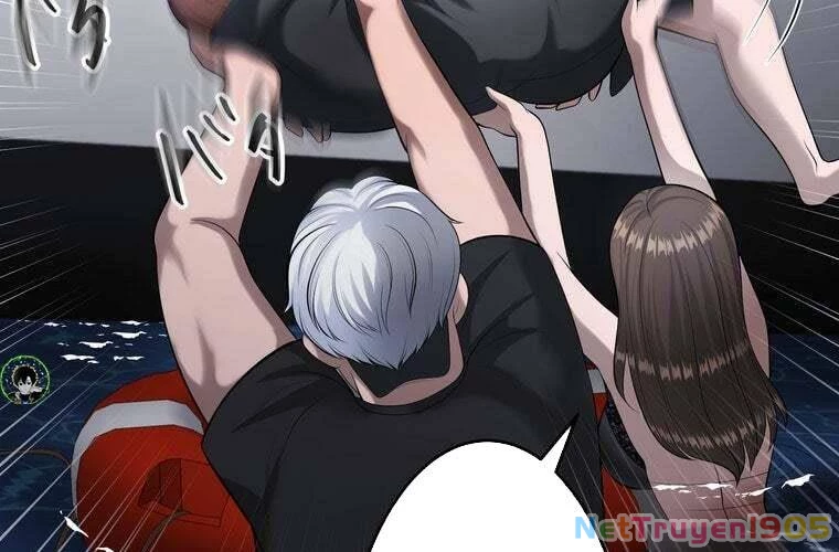 Giáo Viên Ác Quỷ Saiko Chapter 65 - 149