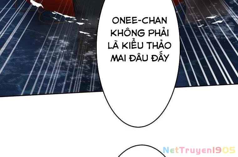 Giáo Viên Ác Quỷ Saiko Chapter 65 - 150