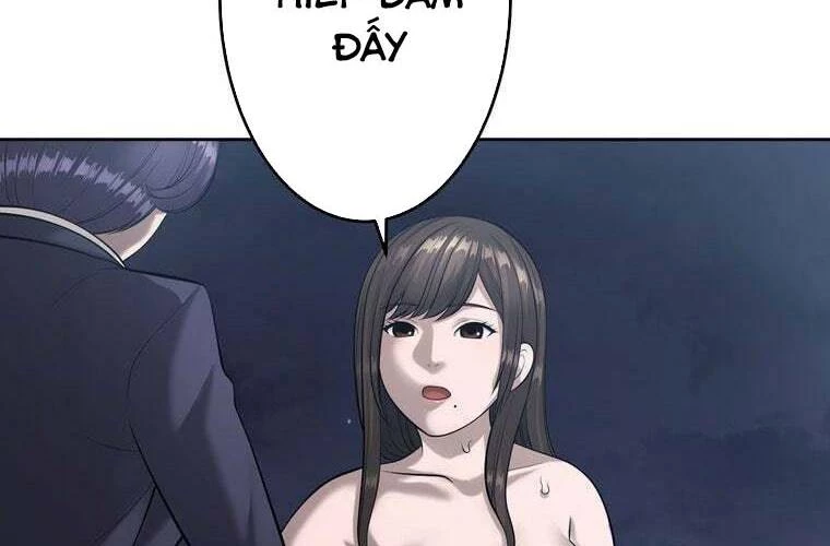 Giáo Viên Ác Quỷ Saiko Chapter 65 - 152