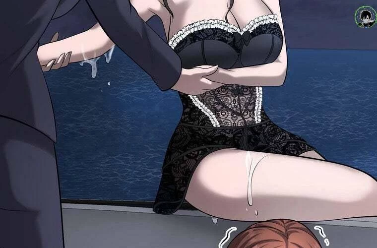 Giáo Viên Ác Quỷ Saiko Chapter 65 - 153