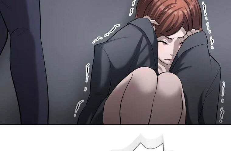 Giáo Viên Ác Quỷ Saiko Chapter 65 - 154