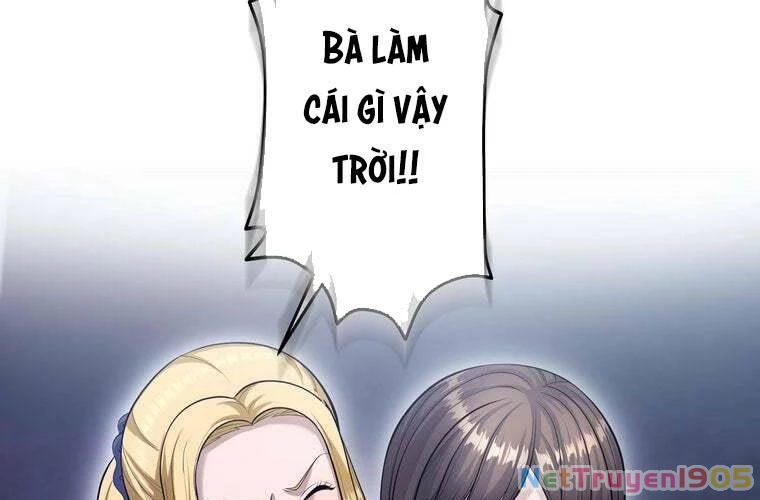 Giáo Viên Ác Quỷ Saiko Chapter 65 - 157