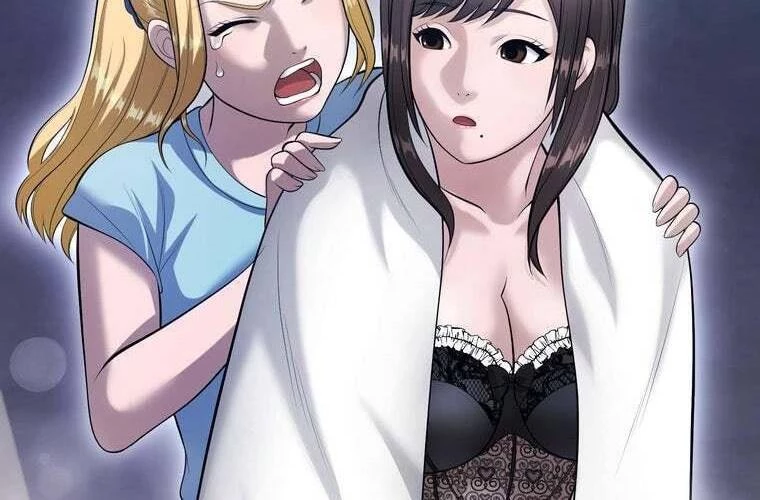 Giáo Viên Ác Quỷ Saiko Chapter 65 - 158