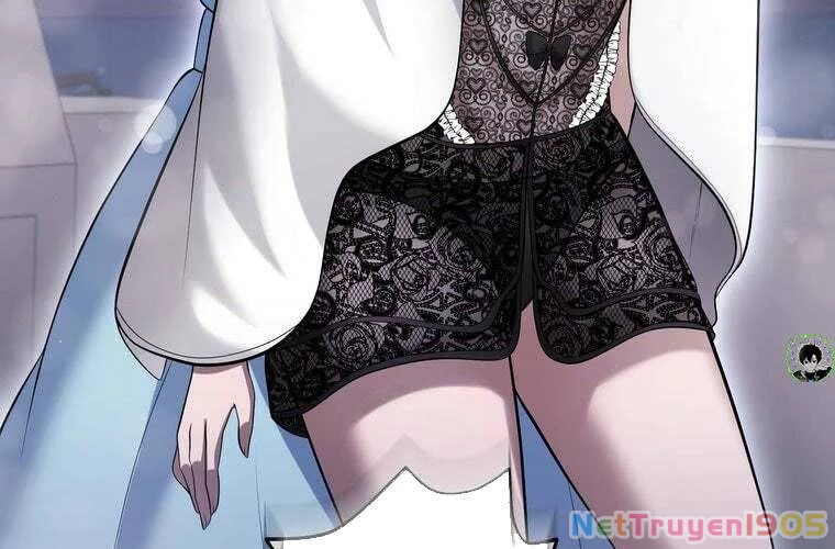 Giáo Viên Ác Quỷ Saiko Chapter 65 - 159